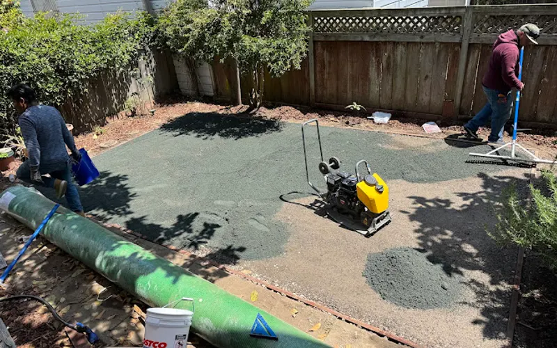 Artificial Turf Store — Landscaping supply store