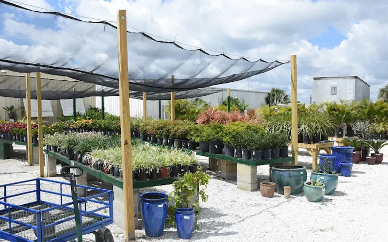 Craig's Perfect Turf Landscaping Inc — Landscaper