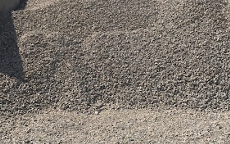 Lester Supply — Landscaping supply store
