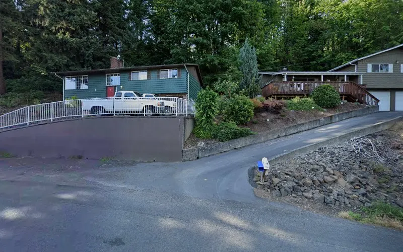 J:B Landscaping — Landscaping supply store