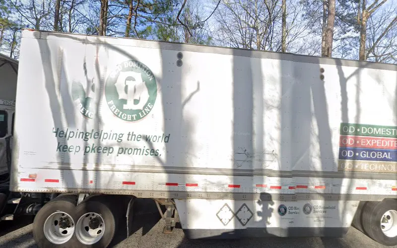 Southern Straw Sales Inc — Landscaping supply store