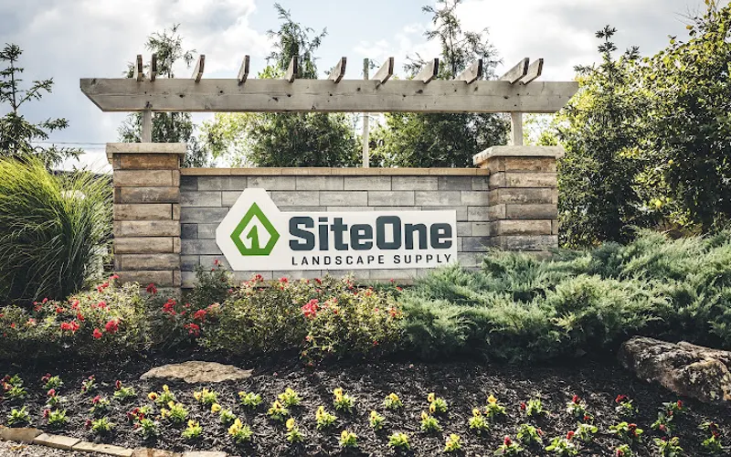 Preferred Seed Co — Landscaping supply store