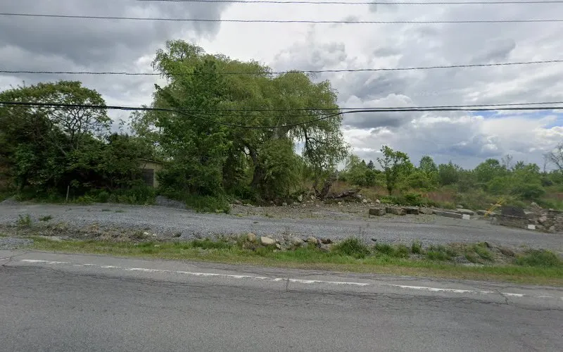 Wild Apple Mulch — Landscaping supply store