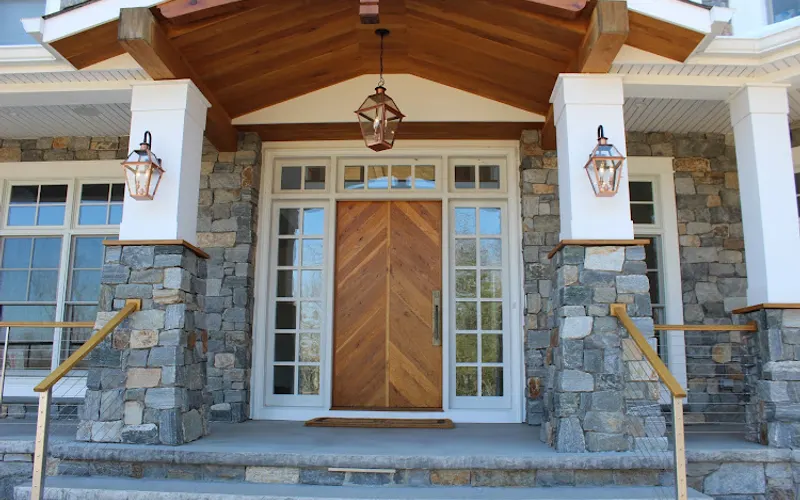 Quarrycut Inc — Stone supplier