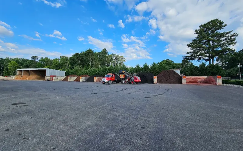 Pedulla Excavating — Excavating contractor