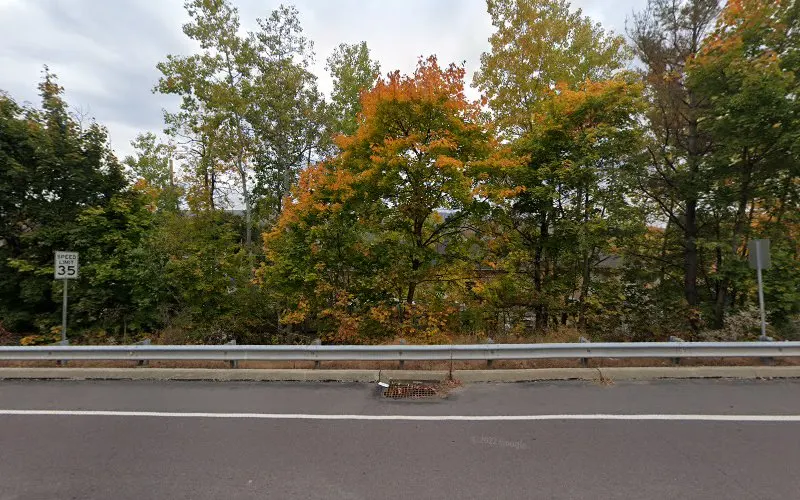 Bricks And Stones Supply — Landscaping supply store
