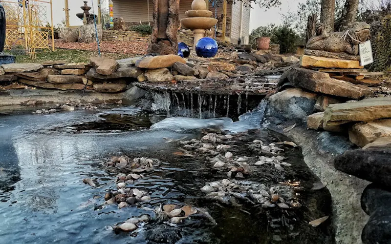 Miller Sand & Landscape Supply