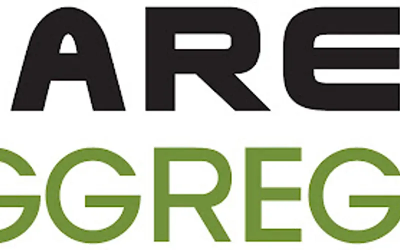 Laredo Aggregates, Inc — Aggregate supplier