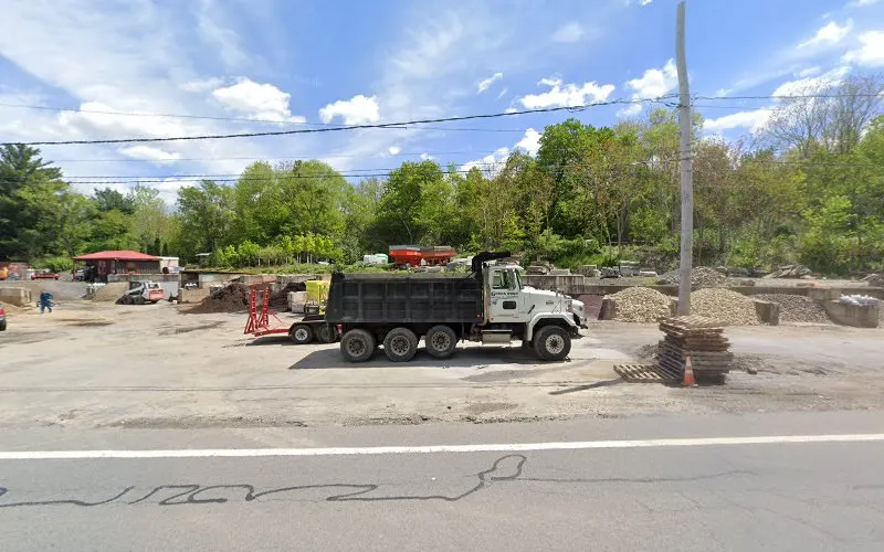 Greenwood Nursery & LandscapE LLC — Landscaping supply store