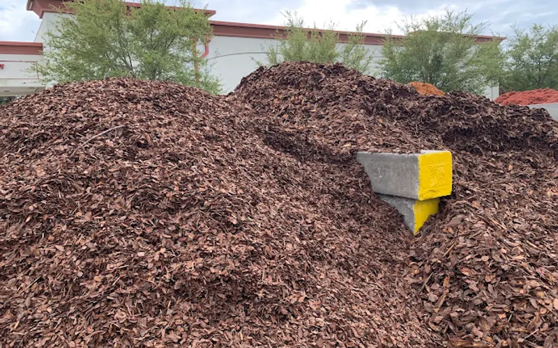 Sod For Sale at Everglades Equipment Group (Sod Delivery) — Sod supplier