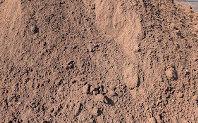 MulchSupply.com — Topsoil supplier