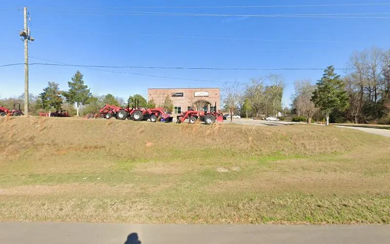 Boral Bricks Inc — Landscaping supply store