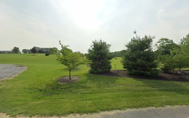 Spadestone Supply — Landscaping supply store