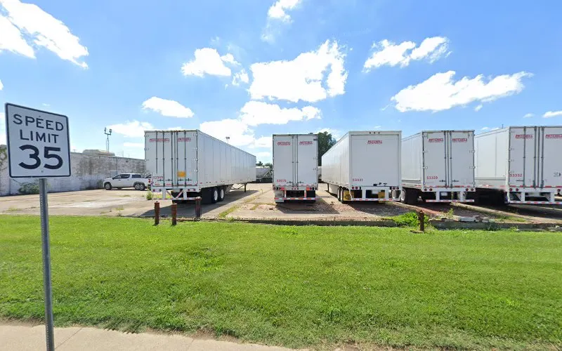 PMG Mulch, LLC. — Mulch supplier
