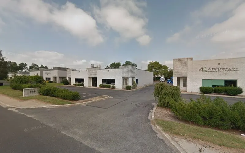 Ronkonkoma Irrigation & Landscape Supply — Landscaping supply store