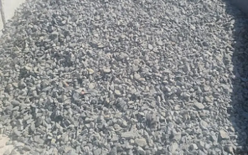 Kaeding's Mulch & More LLC — Landscaping supply store