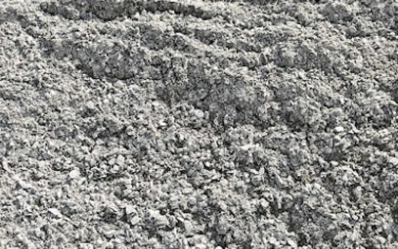 Outta My Tree Mulch and Landscape Supply — Mulch supplier