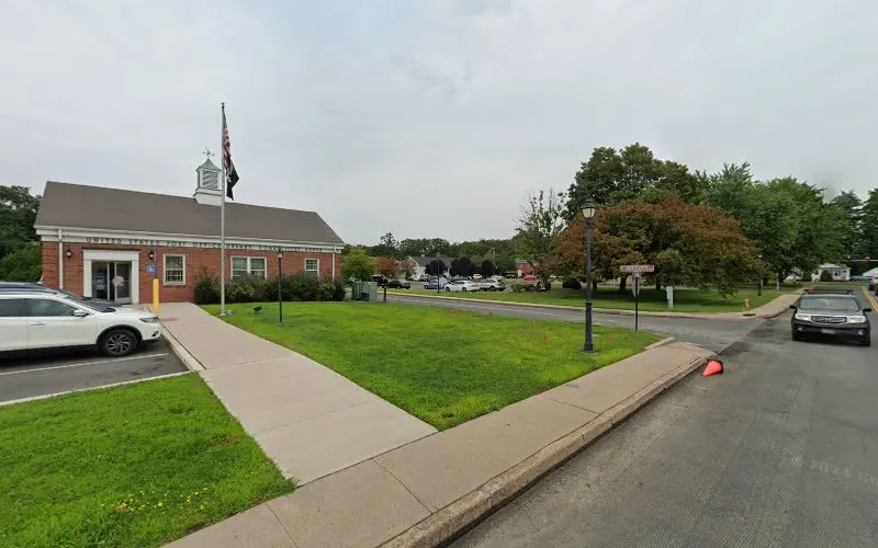 Mason Enterprise LLC — Landscape designer