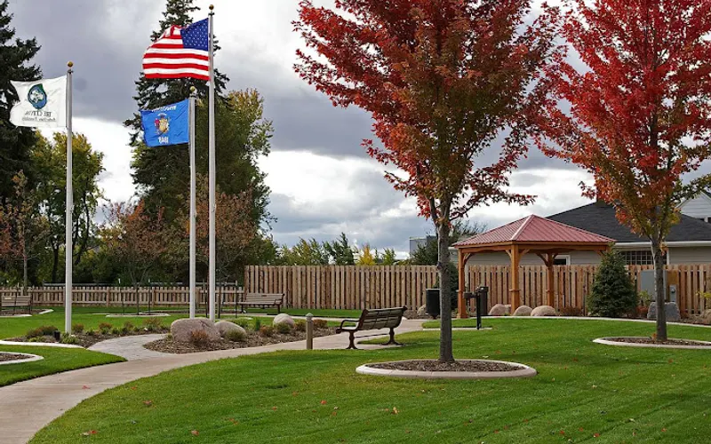 Country Landscape & Supply — Landscape designer