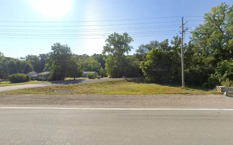 Rathmann Landscaping — Landscaping supply store