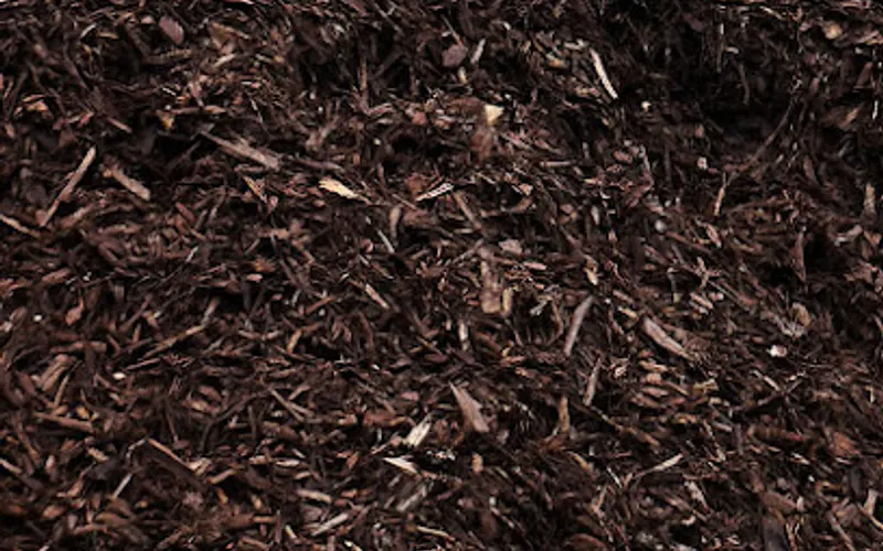 Landscape Source, Inc. — Landscaping supply store