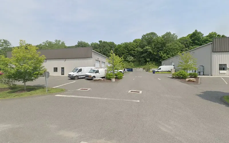 Cossuto Topsoil Inc — Topsoil supplier