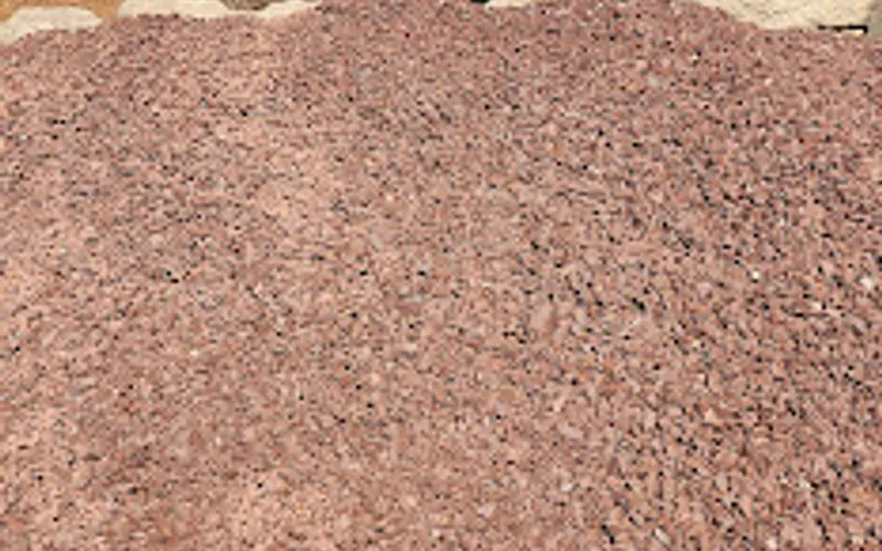 Amwel nursery and landscaping supply llc — Landscaping supply store