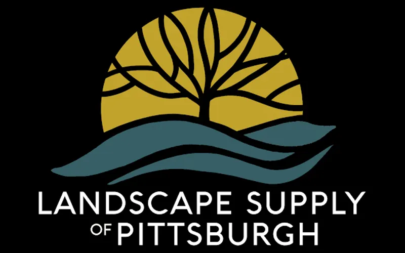 Landscape Supply of Pittsburgh — Landscaping supply store
