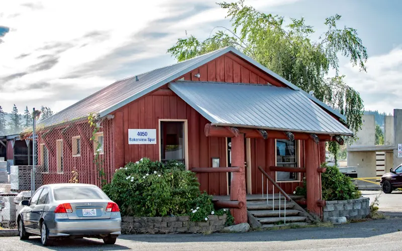 Mutual Materials — Masonry supply store