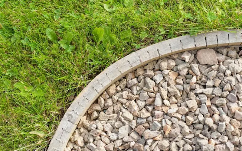 Riverdale Materials — Building materials supplier