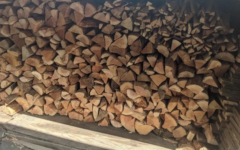 Mr. Tree Landscape Supplies — Landscaping supply store