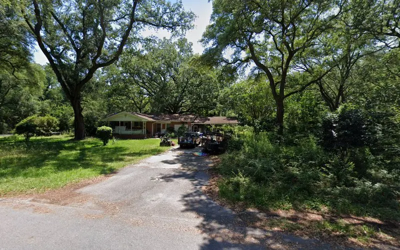Beyond The Soil LLC — Lawn care service