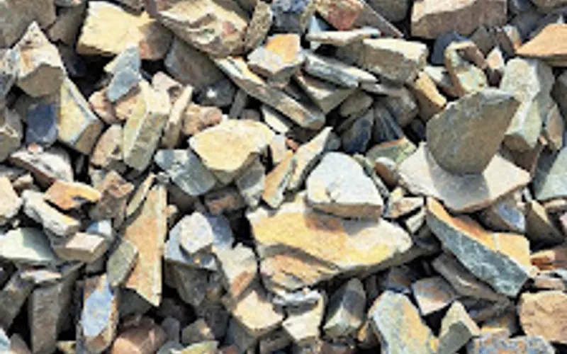 Perfection landscape supply — Landscaping supply store