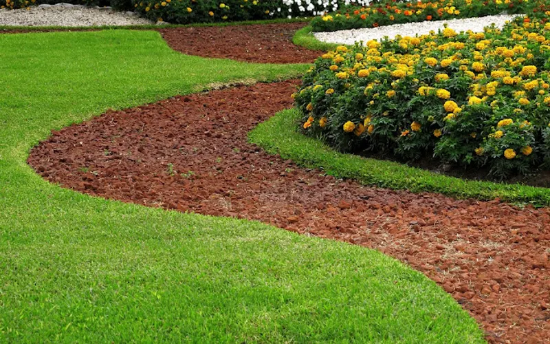 Green Stop Landscape Supply — Contractor