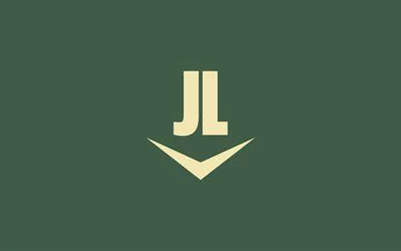 J&L Building Materials, Inc. — Building materials supplier
