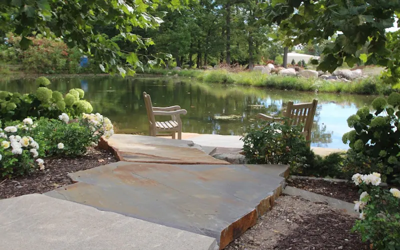 Knepp Sand & Stone Co — Building materials supplier