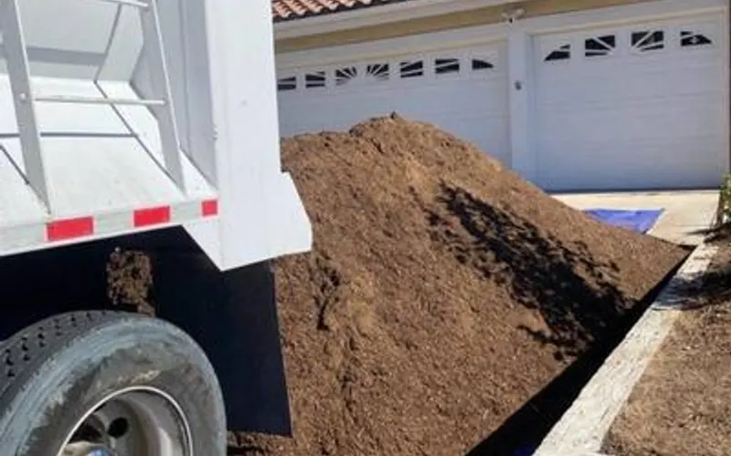GB1 Transports LLc — Trucking company