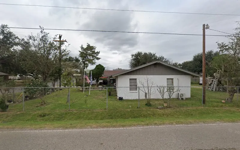 El Jardin Landscaping & Lawn — Landscaping supply store