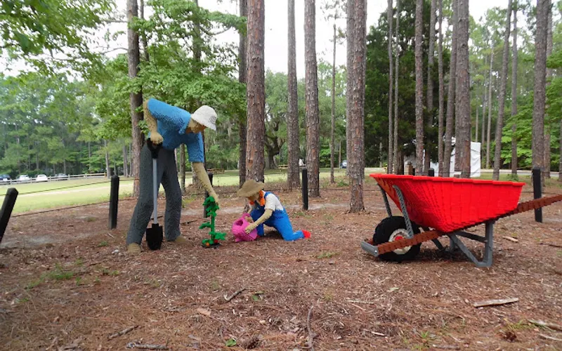 Mulch and More Inc — Mulch supplier