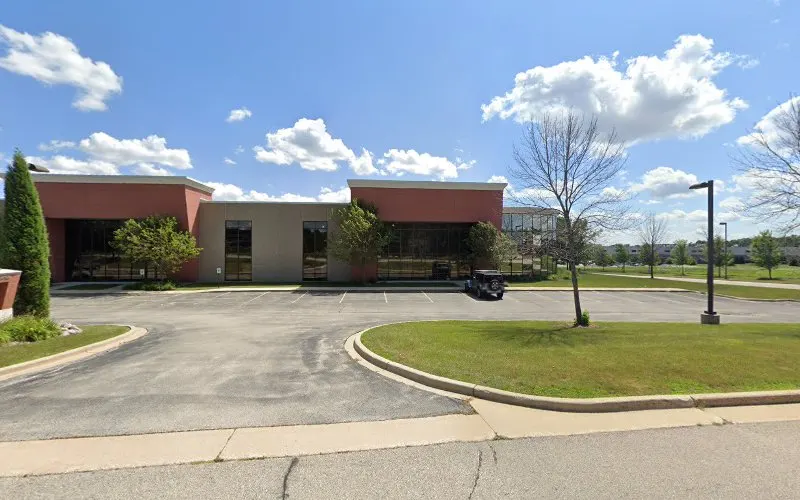 Clesens — Landscaping supply store