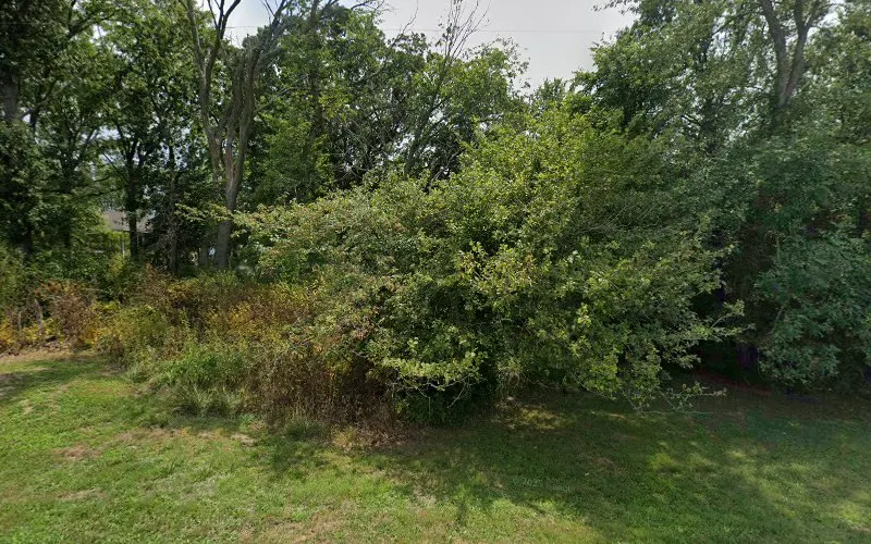 Anselm Landscape Rock — Landscaper