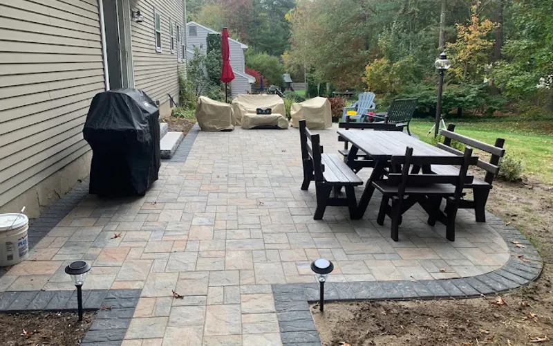 Dunning Sand & Gravel — Sand & gravel supplier
