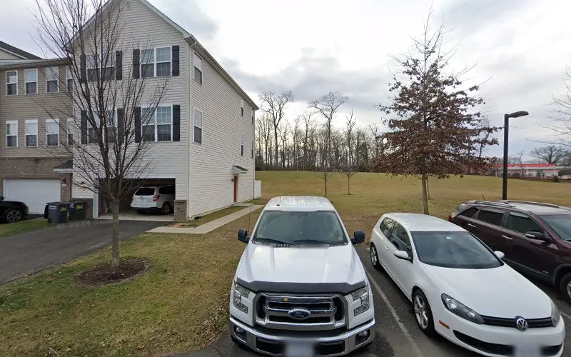 H C Lane & Son Contracting: Hauling + Swimming Pools + Landscape Design + Construction — Swimming pool contractor