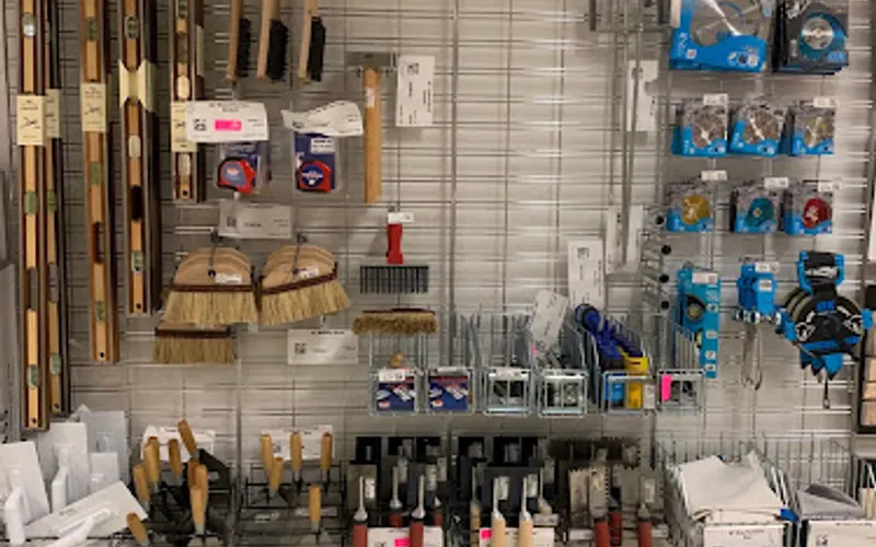 Jewell an Oldcastle Company — Landscaping supply store