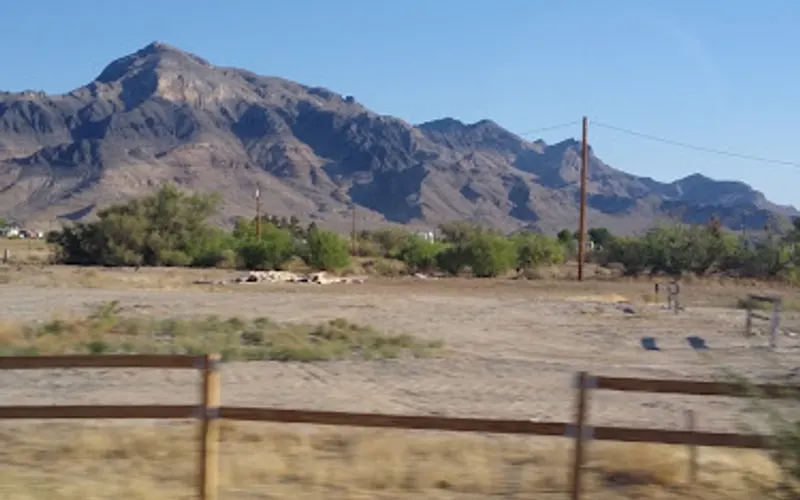 Topsoil Etc — Topsoil supplier