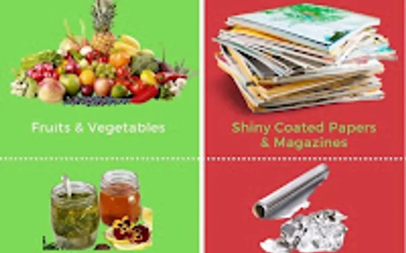 Naples Compost — Mulch supplier