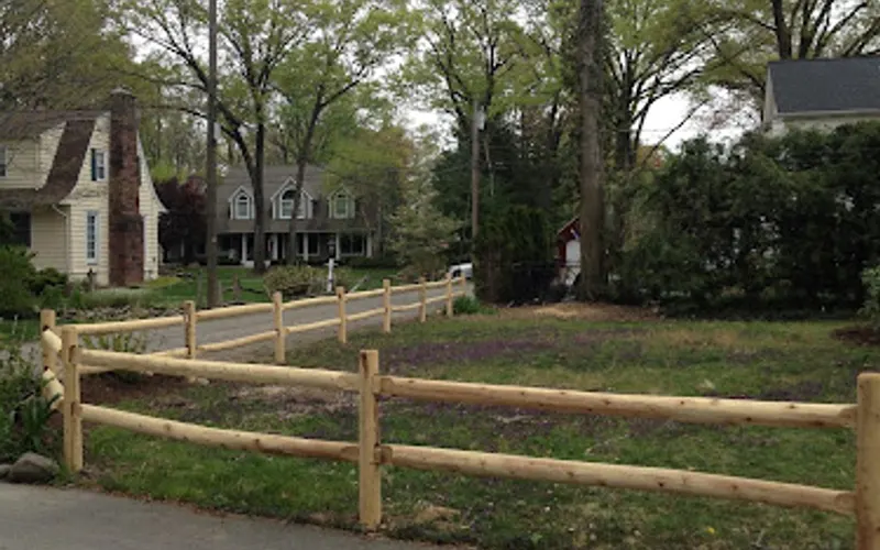 EJL Landscaping LLC — Landscaper