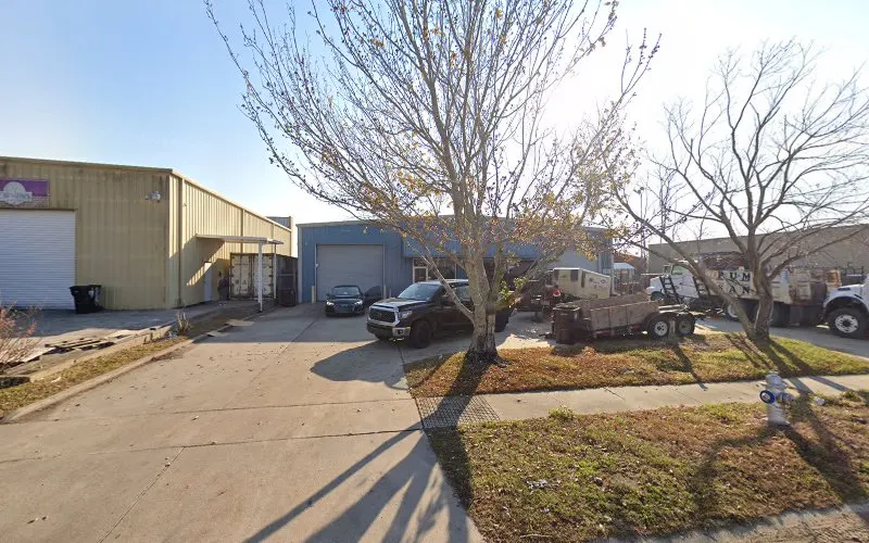 Pump-N-Sand — Topsoil supplier