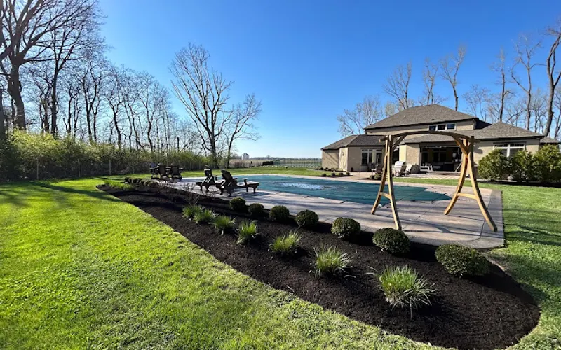 Madison Tree & Landscape — Tree service