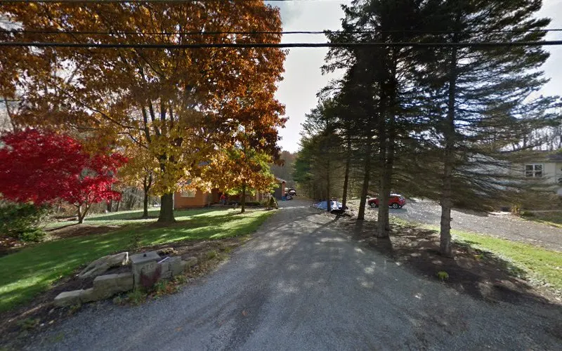 Beck Lawn Care & Supply Company LLC — Landscape designer
